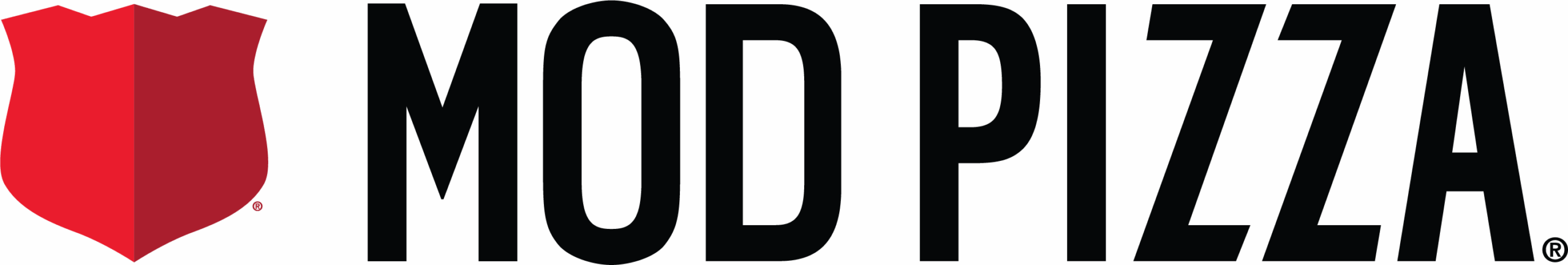 MOD PIzza